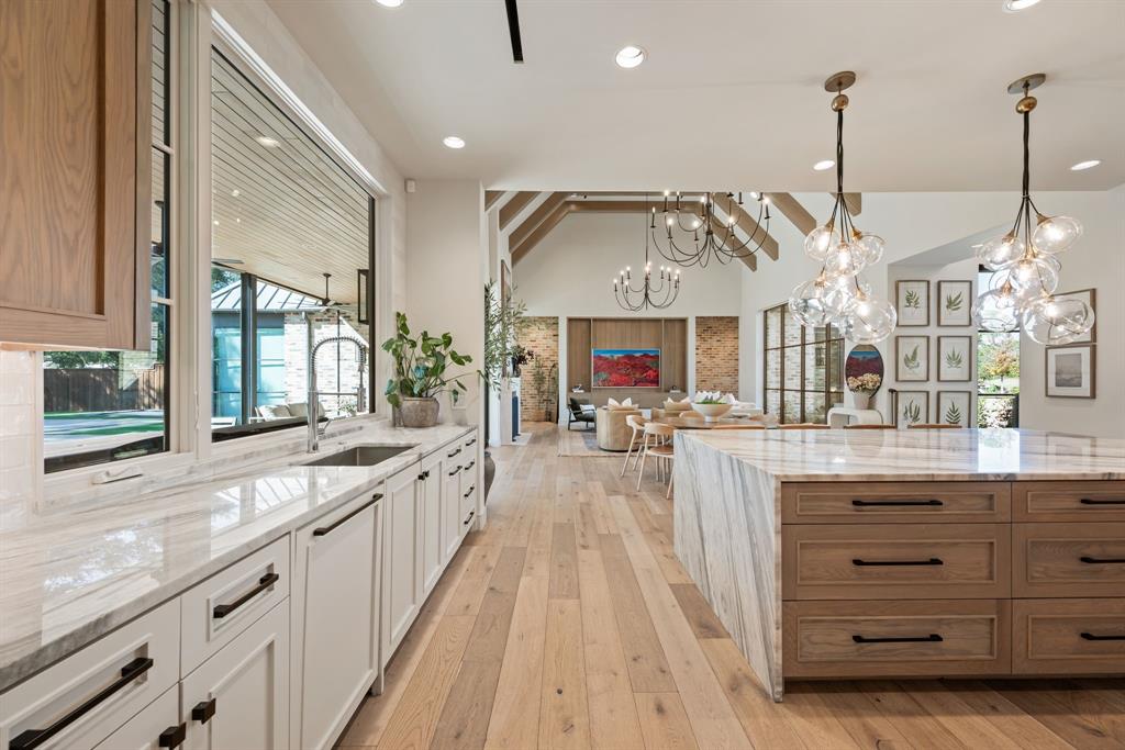 Stony Brook - Residential