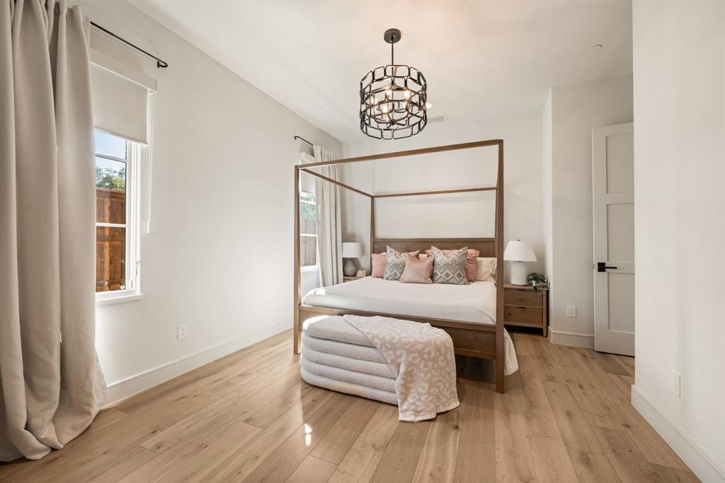 Stony Brook - Residential