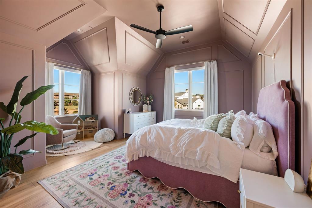 Stony Brook - Residential