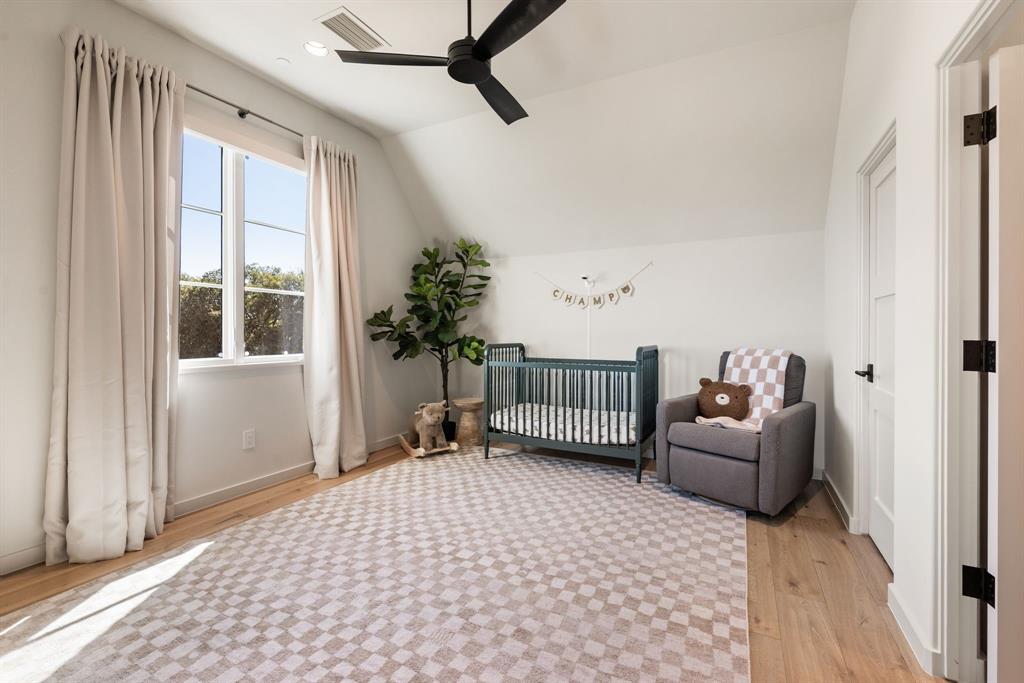 Stony Brook - Residential