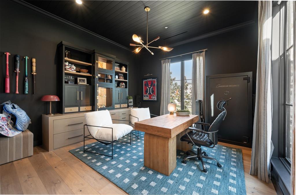 Stony Brook - Residential