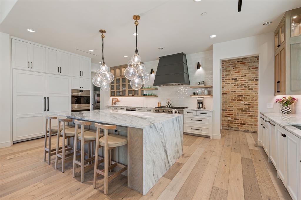 Stony Brook - Residential