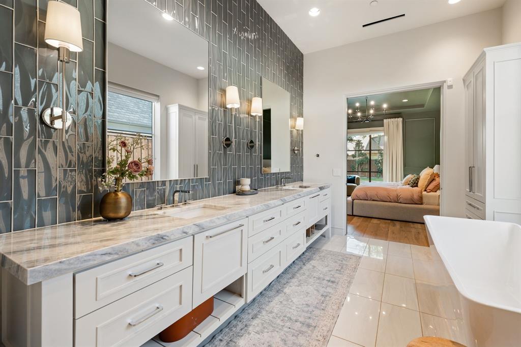 Stony Brook - Residential