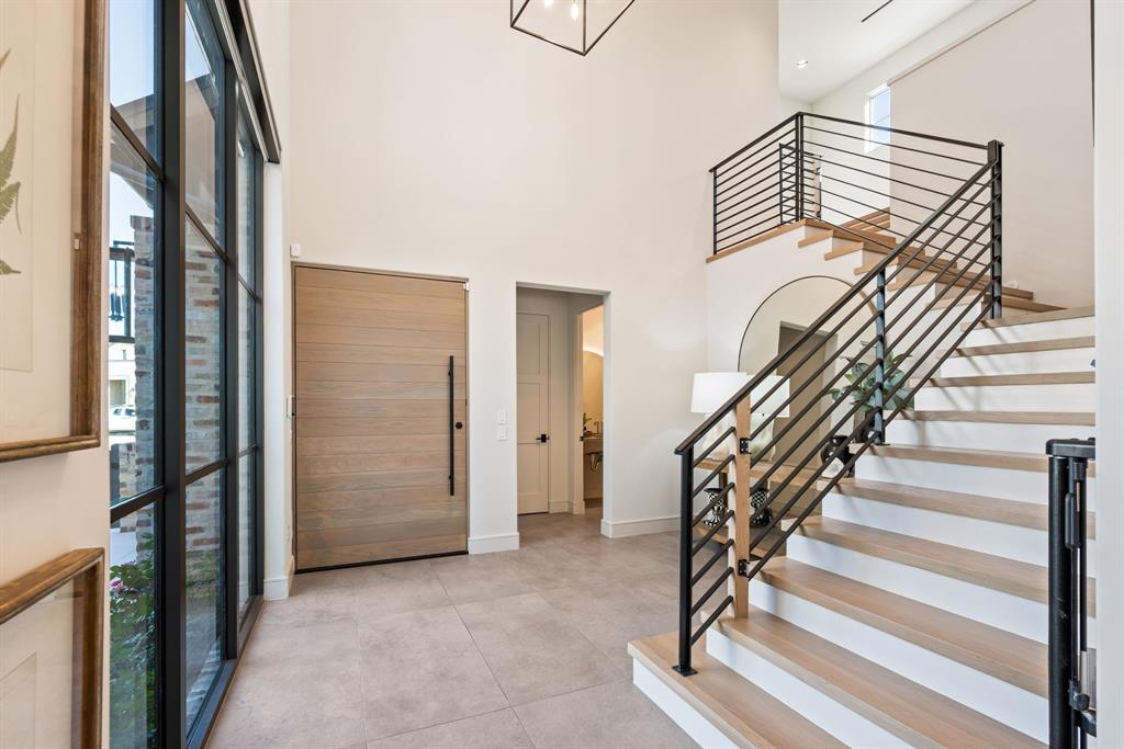 2620 Park Grove Loop