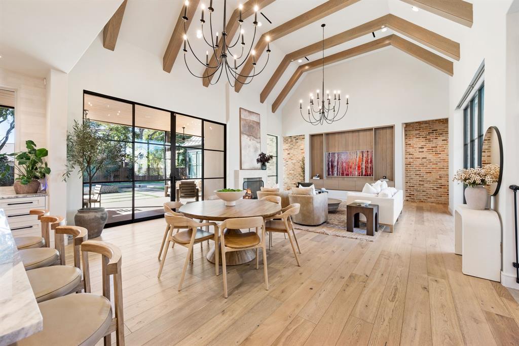 Stony Brook - Residential