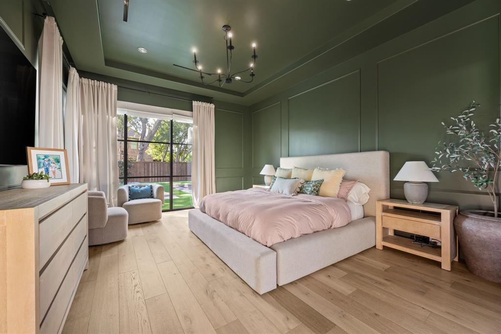 Stony Brook - Residential