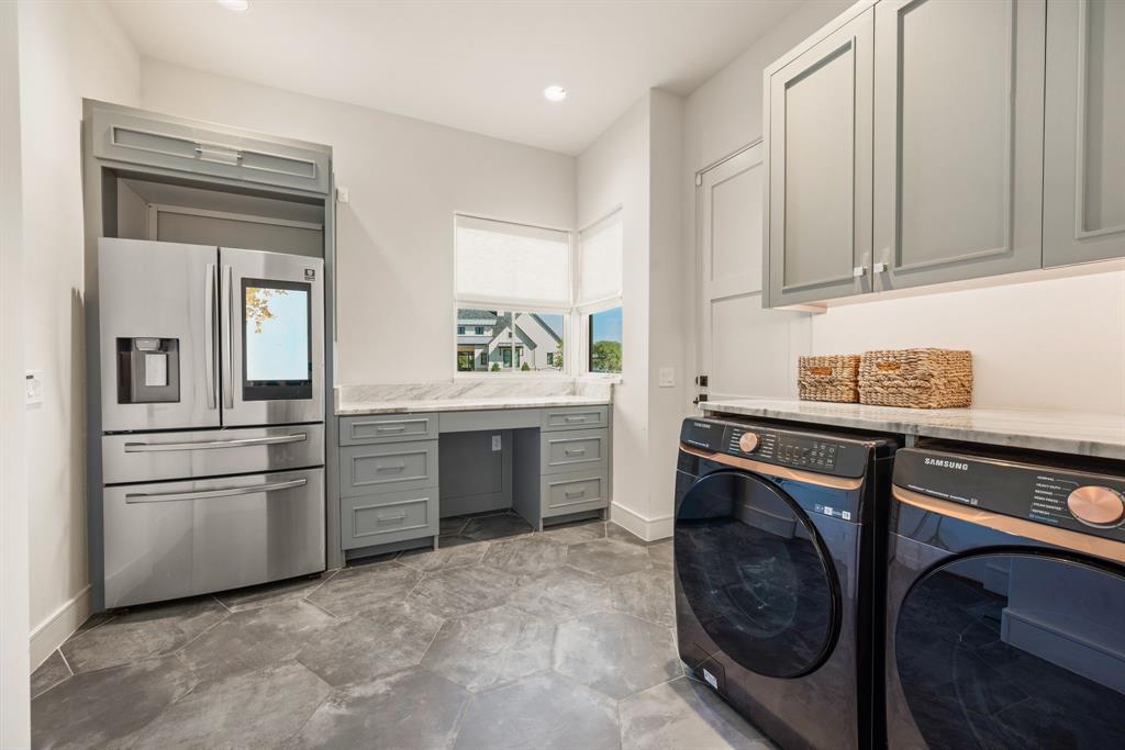 Stony Brook - Residential