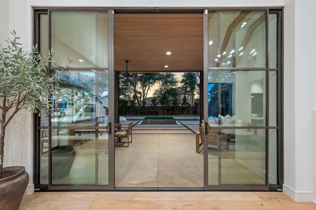 Stony Brook - Residential