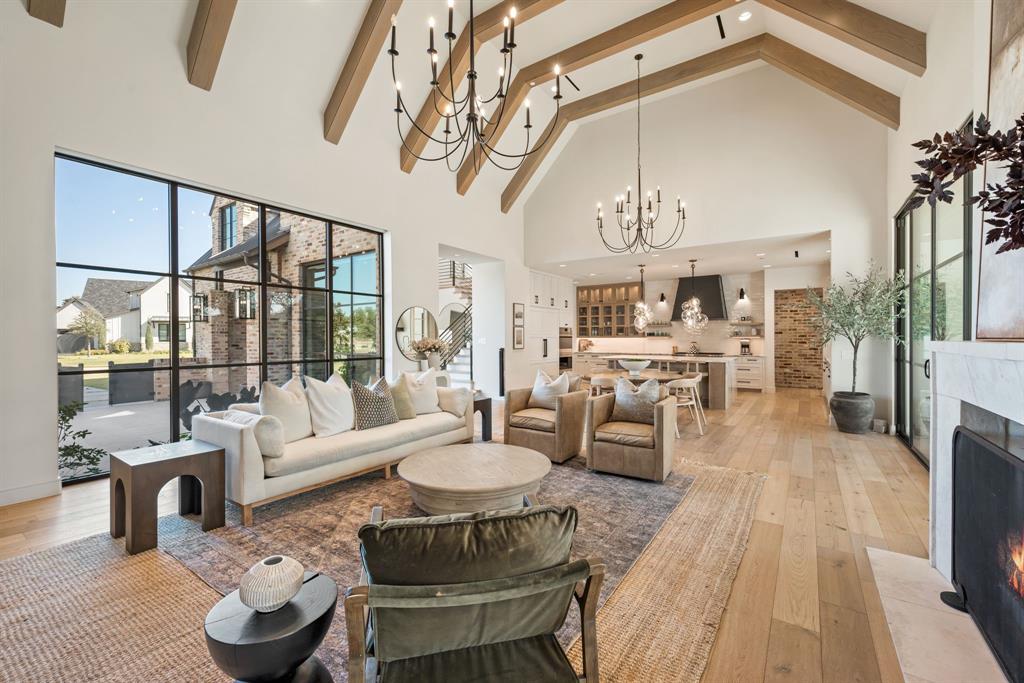 Stony Brook - Residential