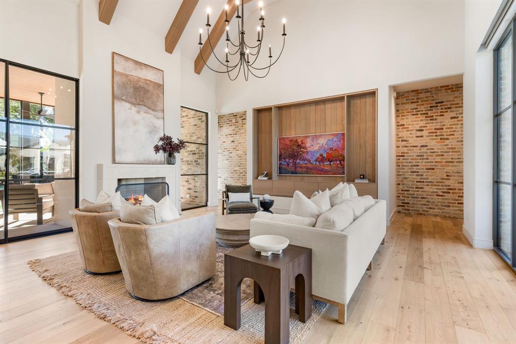 Stony Brook - Residential