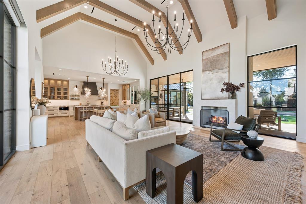 Stony Brook - Residential