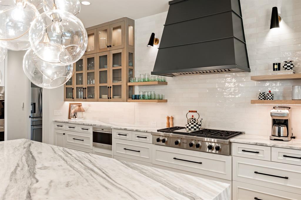 Stony Brook - Residential