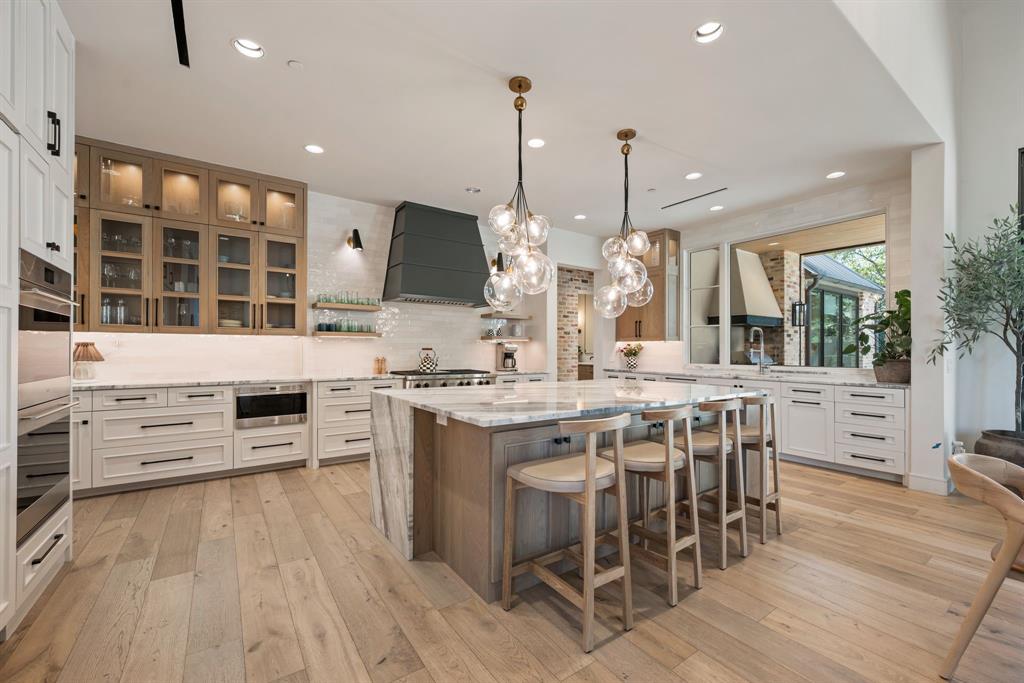 Stony Brook - Residential