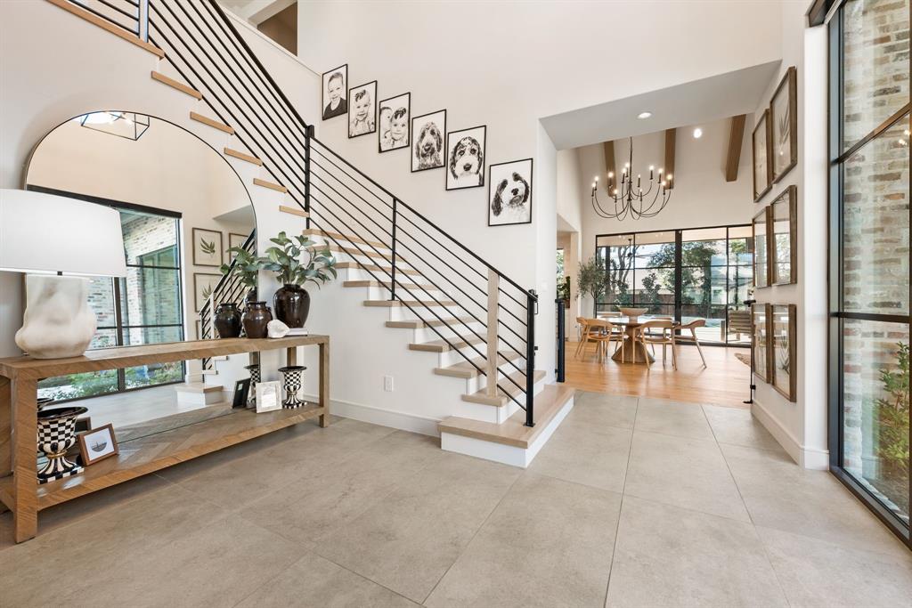 2620 Park Grove Loop