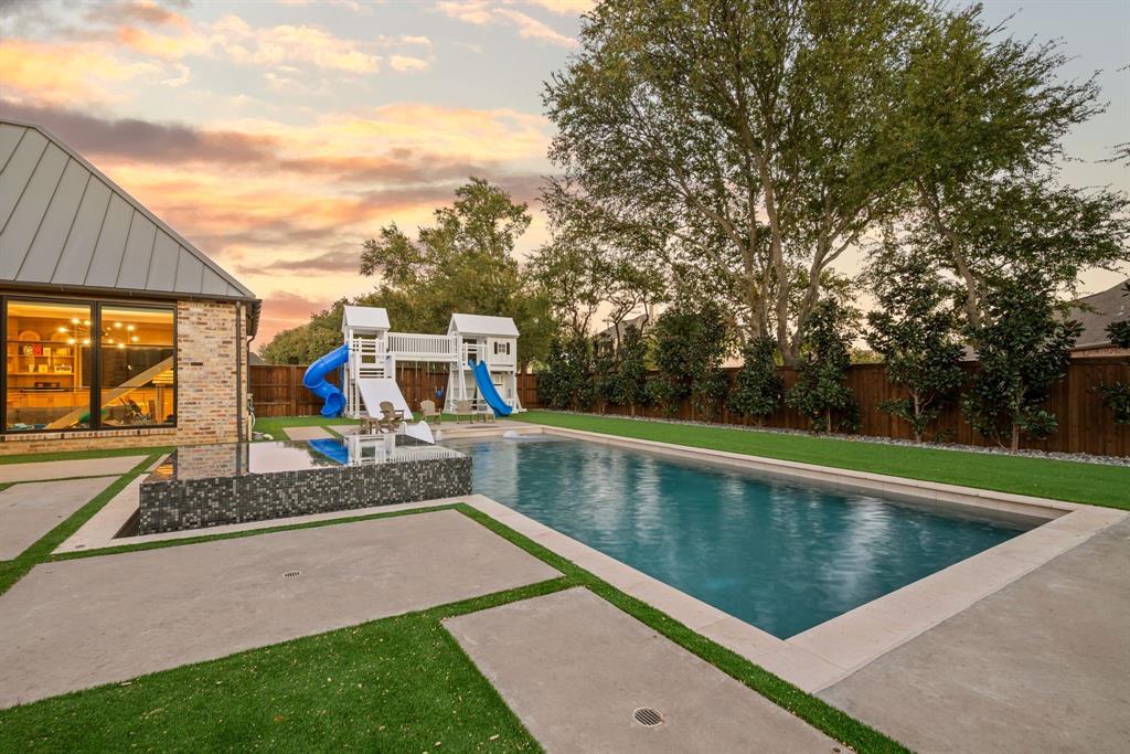 Stony Brook - Residential