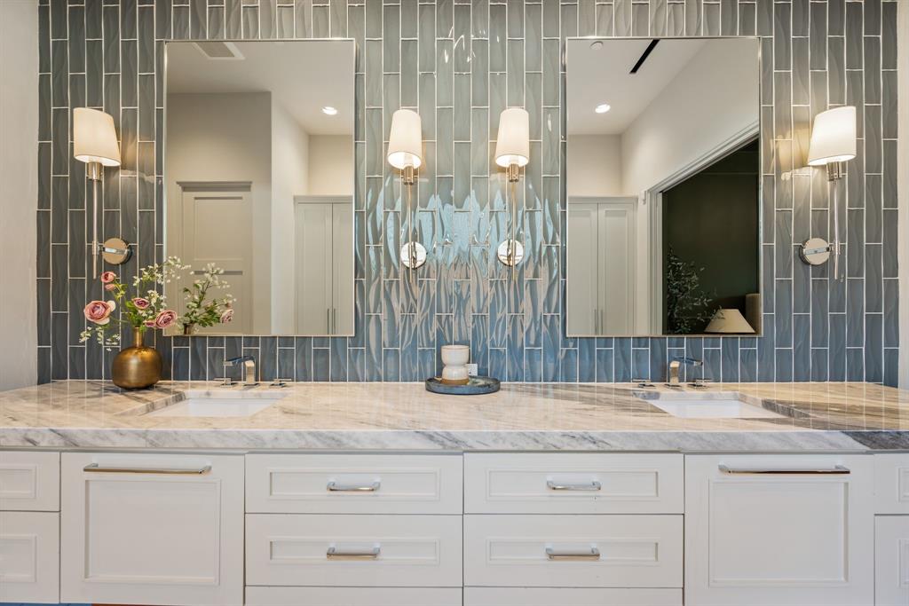 Stony Brook - Residential