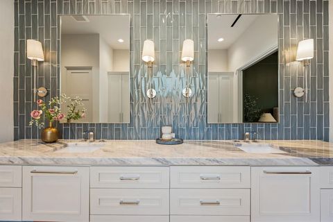 Tiny photo for 2620 Park Grove Loop, Southlake, TX 76092 (MLS # 21095698)