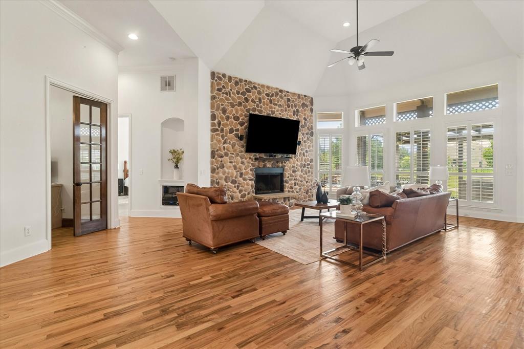 1720 Highland Meadows Drive