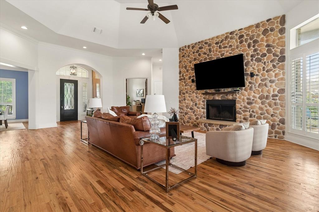 1720 Highland Meadows Drive