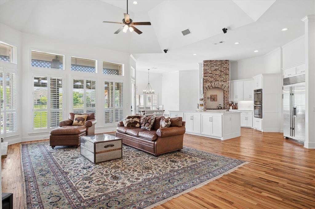 1720 Highland Meadows Drive