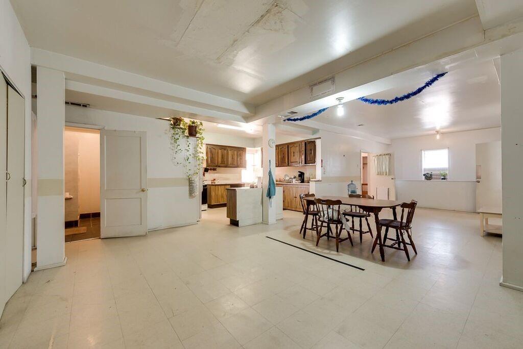 Dallas Land & Loan 02 - Commercial Sale