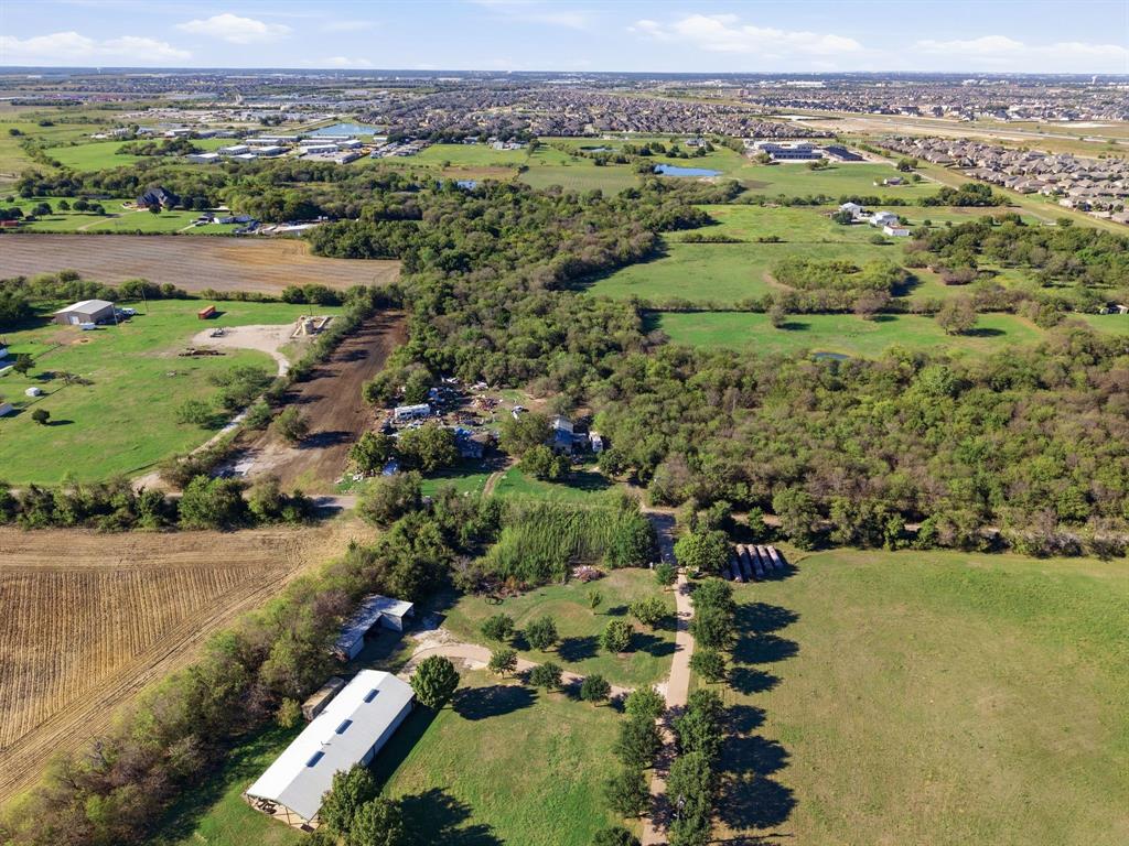 3075 Saint Paul Road