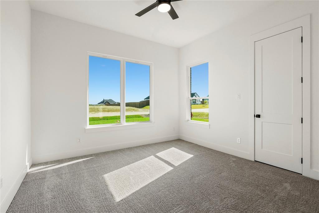 Ranch Stone Hill - Residential