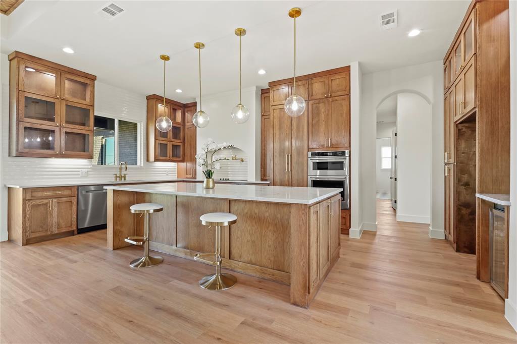 Ranch Stone Hill - Residential