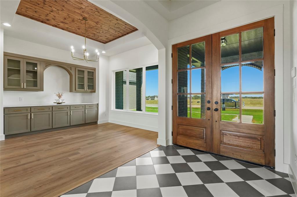 2511 Grant Michael Trail