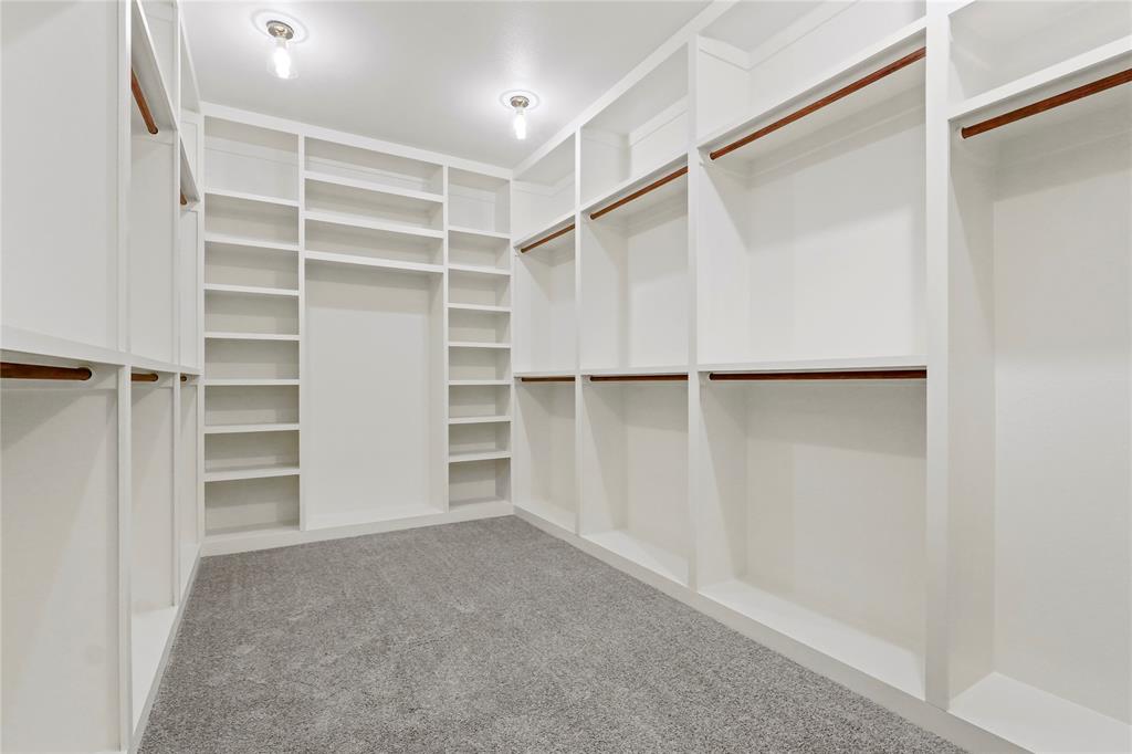 Ranch Stone Hill - Residential