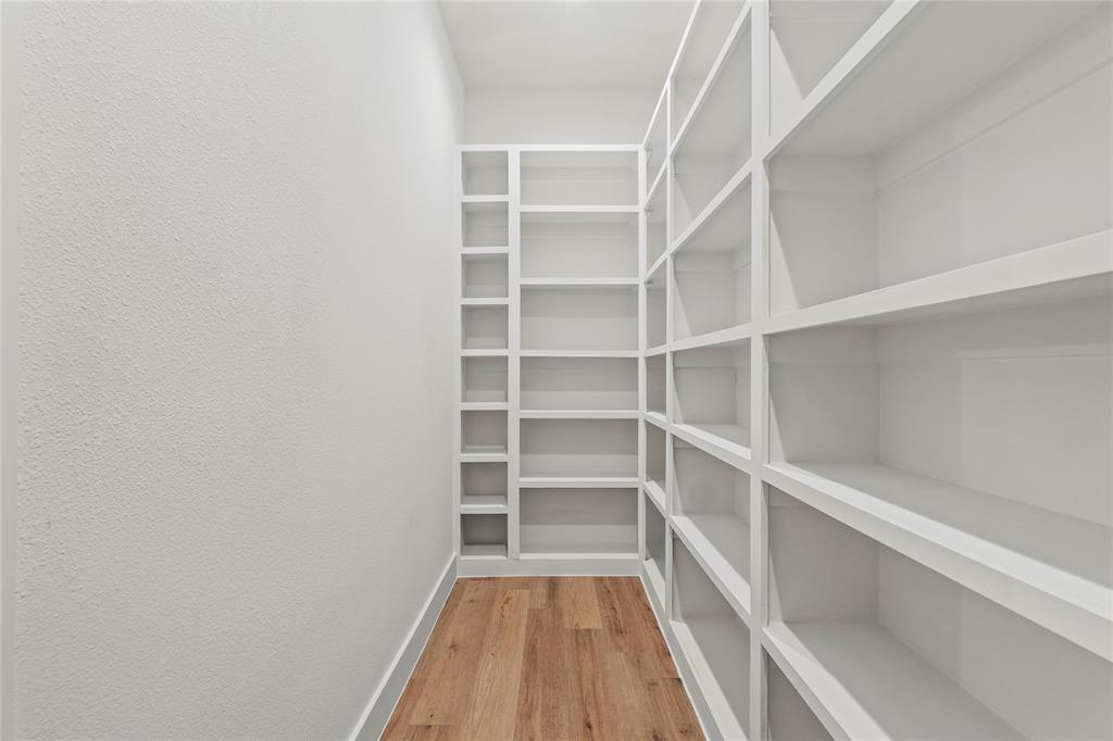 Ranch Stone Hill - Residential