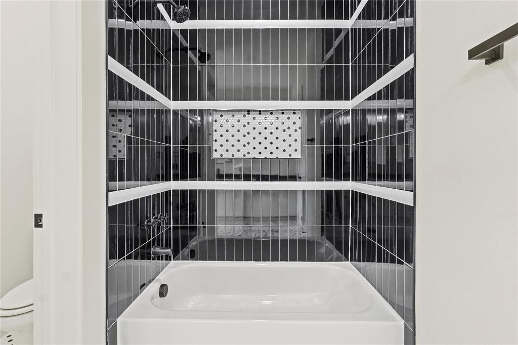 Ranch Stone Hill - Residential