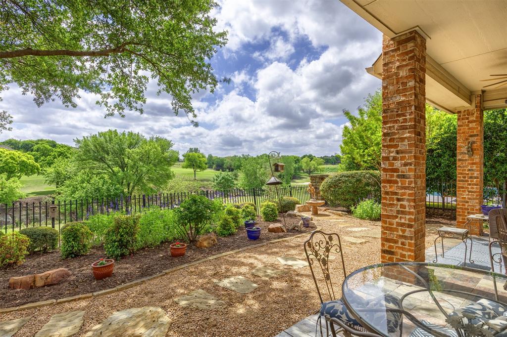 7409 Saint Armond Court