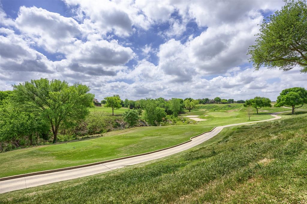 7409 Saint Armond Court