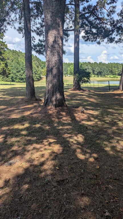 294 Fishing Grounds Road