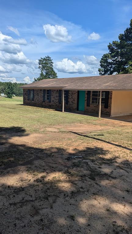 294 Fishing Grounds Road