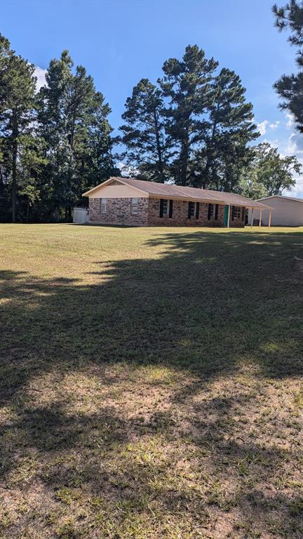 294 Fishing Grounds Road