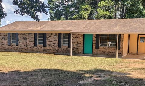 294 Fishing Grounds Road Pelican LA 71063