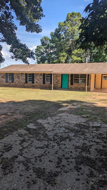 294 Fishing Grounds Road