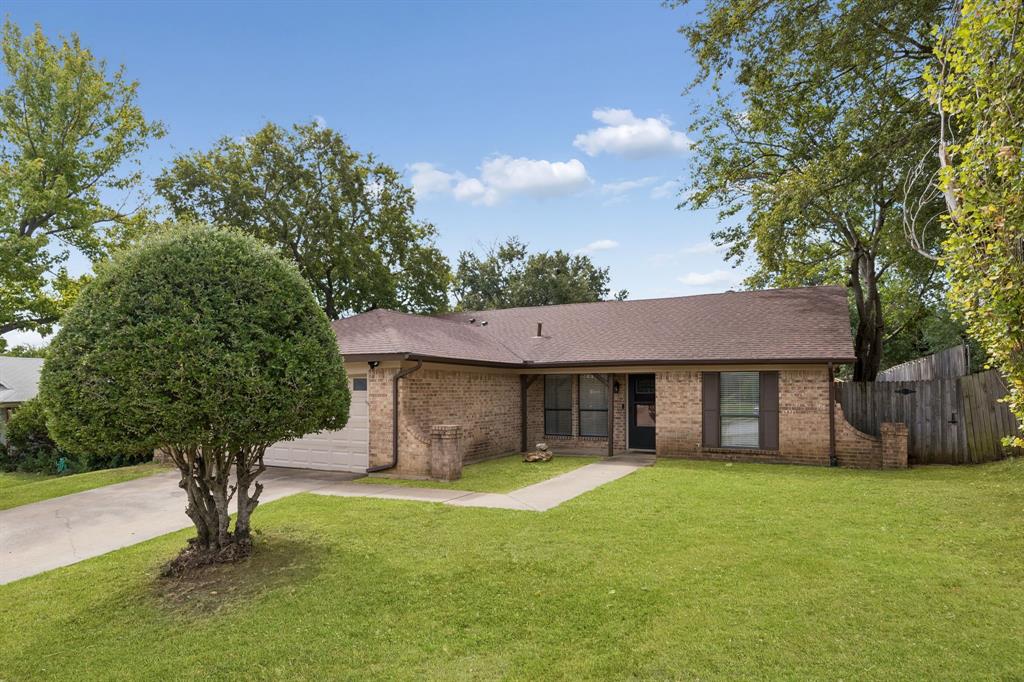 6512 Highview Terrace