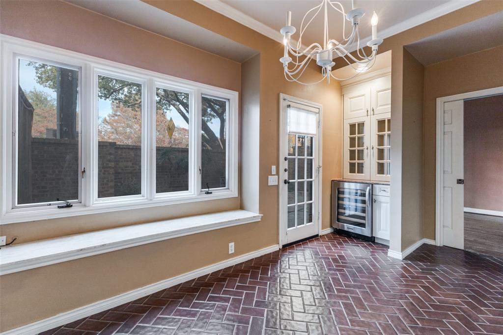 12500 PReston - Residential