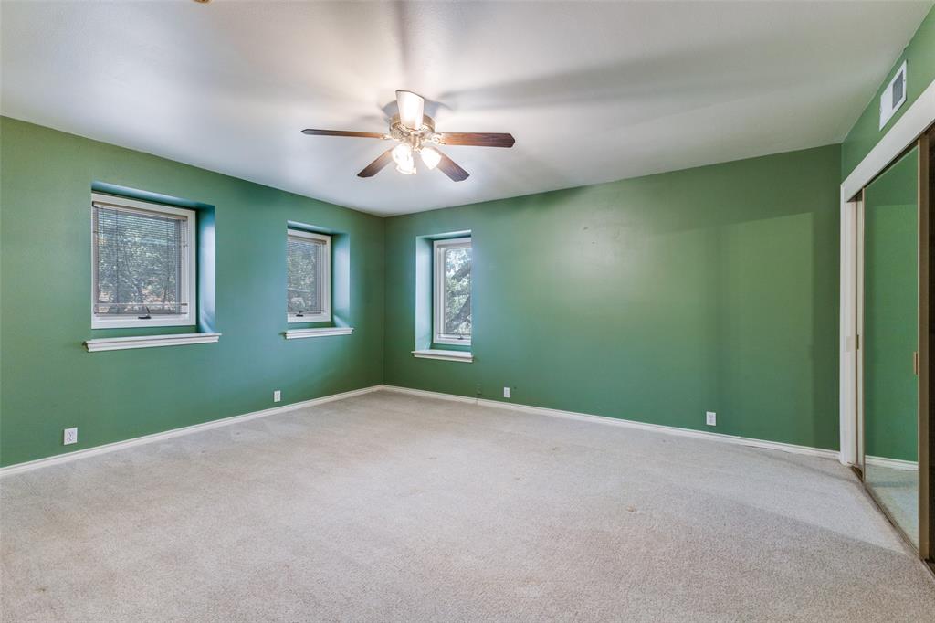 12500 PReston - Residential