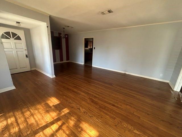 2014 E Mimosa Avenue