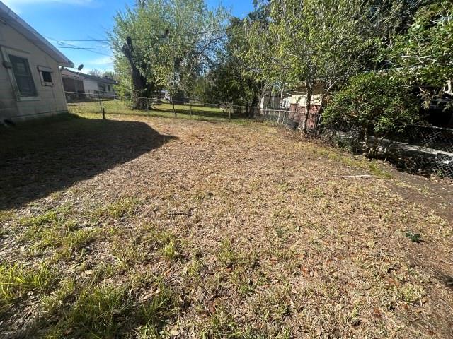 2014 E Mimosa Avenue