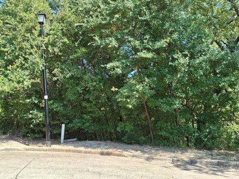 606 Mulberry Court Cedar Hill TX 75104