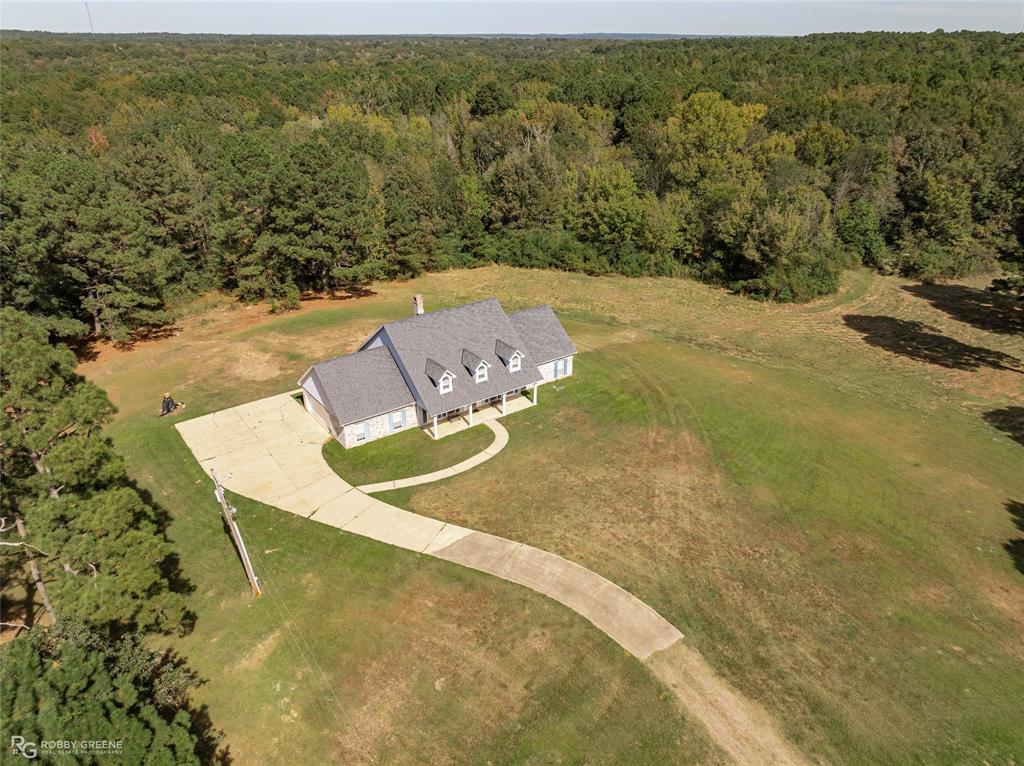 8350 Jefferson Paige Road