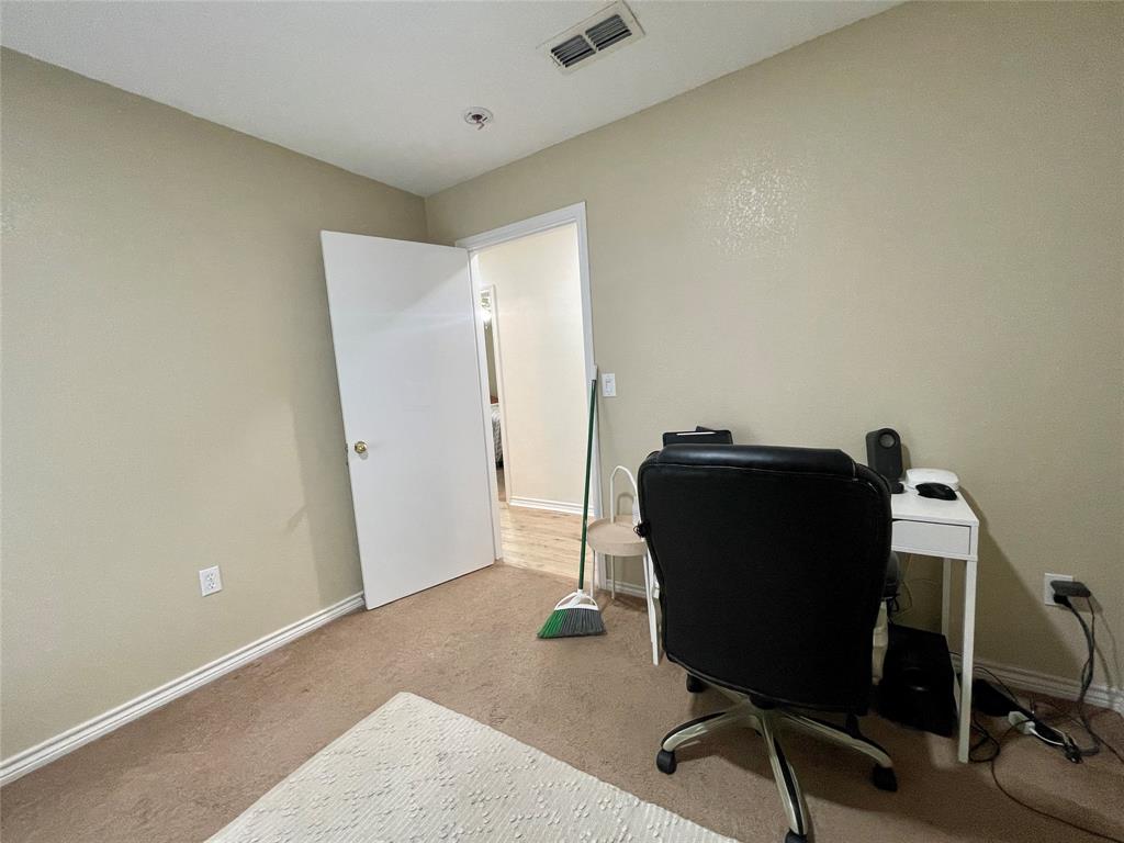 Canterbury Trales - Residential