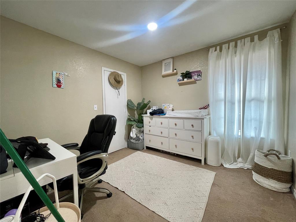 Canterbury Trales - Residential