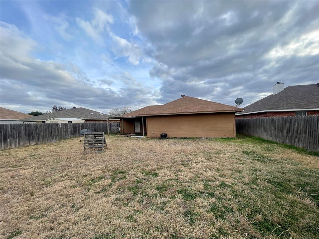 Canterbury Trales - Residential