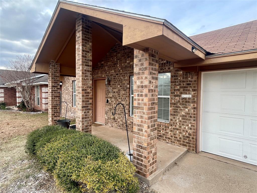 Canterbury Trales - Residential